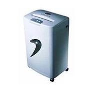 May Huy Giay Bingo C32 , Máy Hủy Giấy BINGO C32 - MỰC IN HUY THUẬN